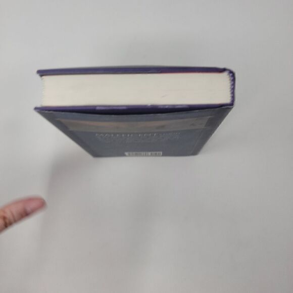 Kingdom Keepers series books lot of 2 - Picture 13 of 15